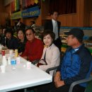 삼천포초등학교 이미지