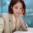 연우마트 - 동구 | 연우마트