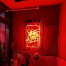 뚱뚱이할머니족발 이미지