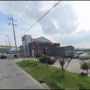 송라면행정복지센터 이미지