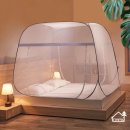 영일종합공사 이미지