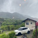 소나무흙집민박 | 창원 마산 촌캉스 추천 가성비 최고 에어비앤비 소나무흙집