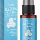 오비스토어