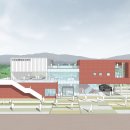 국우동 행정복지센터 이미지