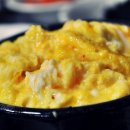 대동식당