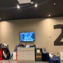 필드로스크린골프 | [공덕골프 이지골프] 프라이빗한 공간에서 시작하는 유익한 골프 레슨 후기