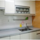 산내음민박 이미지