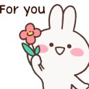 보틀리