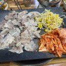 대흥프라자(주) 다이닝코드