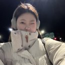 봄밤에 떠나는 낭독여행 | 천년의 사랑