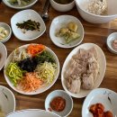 [경북/청도] 부산근교캠핑장 경북 청도캠핑장 계곡캠핑장 여름캠핑장추천 청도문복산 &#39;약초농원캠핑장&#39;