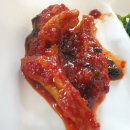 새재진곰탕 이미지