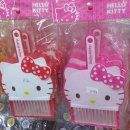 오피스넥스 군산점 이미지