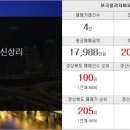 대통부동산공인중개사사무소 이미지