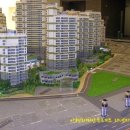 테라스하우스 이미지