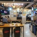 삼거리중식포차 네이버블로그