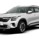 ㈜현대관광렌트카 강릉역KTX영업소 | 셀토스 렌트하기 _ 강릉ktx역