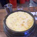 영통신닭발 | 영통 닭발 맛집 신닭발 솔직후기