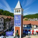 비엔나인형박물관 이미지