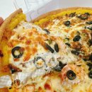 와이플러스(주) 서울지점 이미지