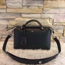 바이더웨이 이미지