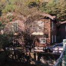 은척시장 이미지