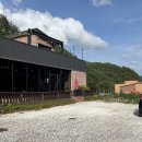 태백식당 이미지