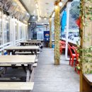 바다회마을 이미지