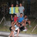 스피드클럽 이미지