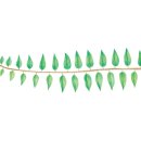 뮤직아트음악학원 정기연주회 이미지