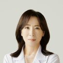 채움에스테틱 네이버블로그