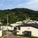 고요다락 이미지