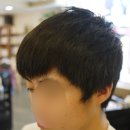 댄디펌 잘하는 곳 아름다울련의 댄디펌 소개드립니다.