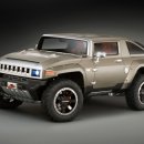 세상의모든자동차 이미지