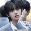 이리오너라 네이버블로그