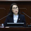 신현대의원 이미지