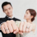 인물스튜디오 이미지