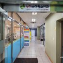누가소아청소년과의원 네이버블로그