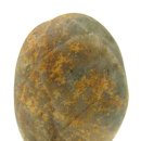 자연+인간+우연 이미지