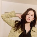 신원미디어