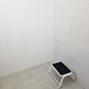 화이팅곱창 이미지