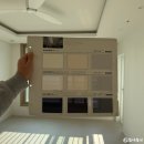 서울 맞춤 커튼 업체 동대문 데코하우스 차르르 암막커튼 시공 내돈내산 후기