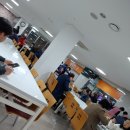 고척교회 이미지