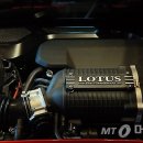 선바위슈퍼 이미지