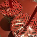 진성당한약방 | 한국일상 (영화 호크니 후기, 등촌샤브칼국수 방이점, 동대문엽기떡볶이, 을지로 청시행, 을지로...