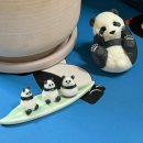 포텐코인노래연습장 이천하이닉스점 | 추억은 돈으로 만든다(부제:안녕..아이폰13미니)