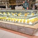 신세계농장(1) 이미지