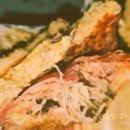 산들치과의원 이미지