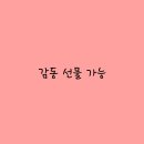 손다방 네이버블로그