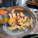 산호동120 이미지